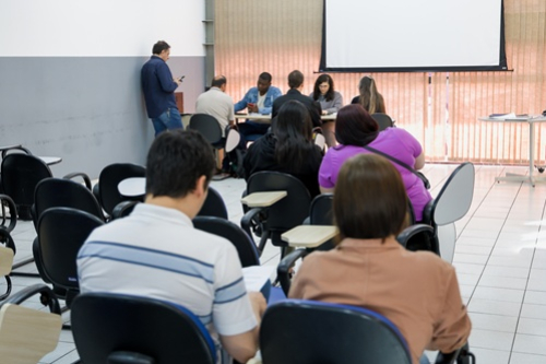 foto Not&iacute;cia São Caetano do Sul