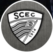 São Caetano Esporte Clube São Caetano do Sul SP