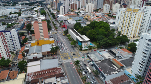 foto Not&iacute;cia São Caetano do Sul