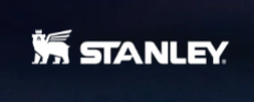 STANLEY