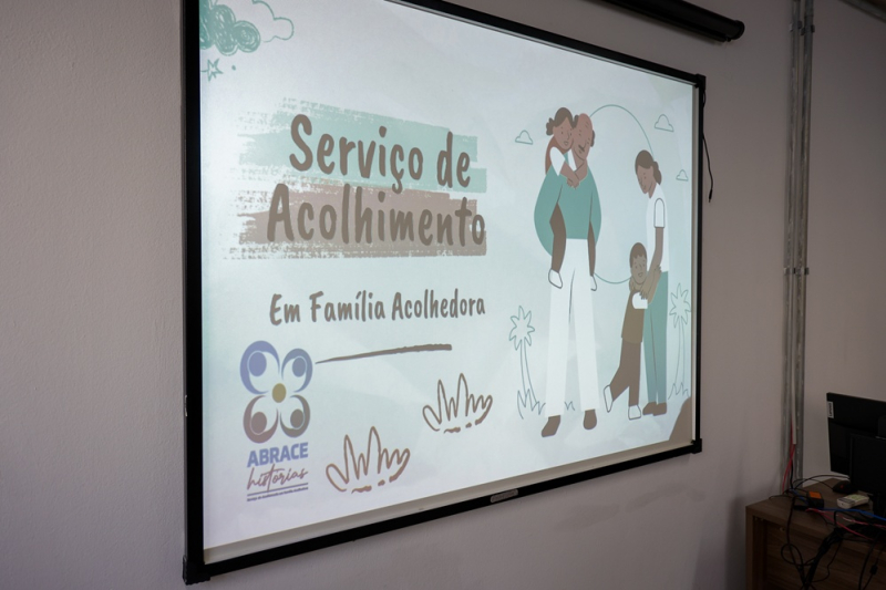 foto Not&iacute;cia São Caetano do Sul