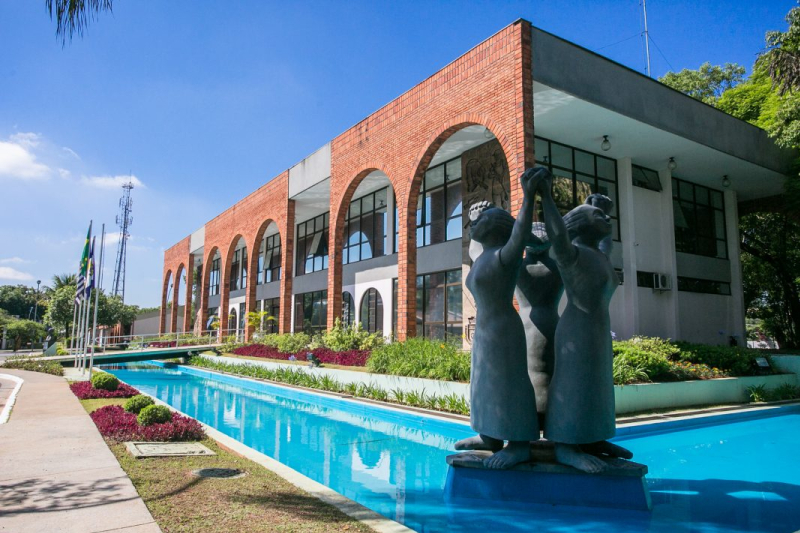 São Caetano do Sul onde comer