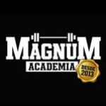 Academia Magnum São Caetano do Sul SP