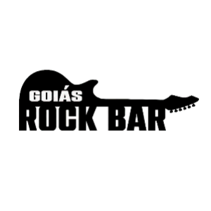 Goiás Rock Bar São Caetano do Sul SP