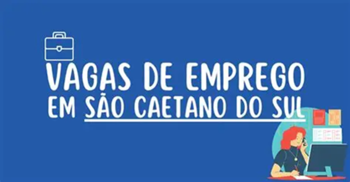 foto Not&iacute;cia São Caetano do Sul