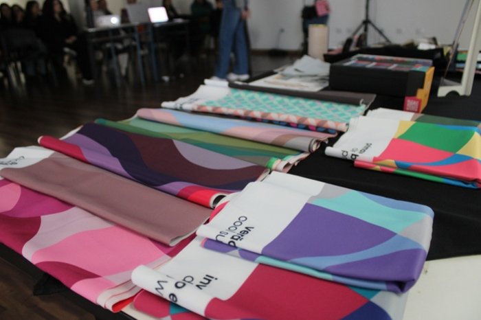 foto Not&iacute;cia São Caetano do Sul