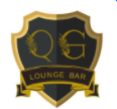 QG Lounge Bar São Caetano do Sul SP