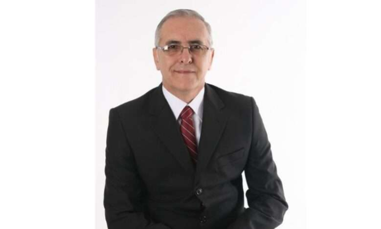 foto Not&iacute;cia São Caetano do Sul