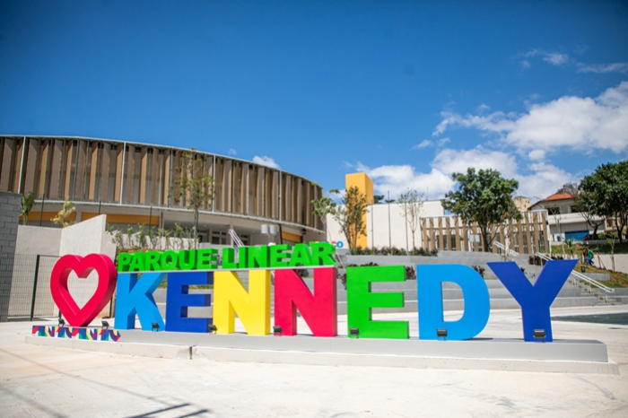 foto Not&iacute;cia São Caetano do Sul