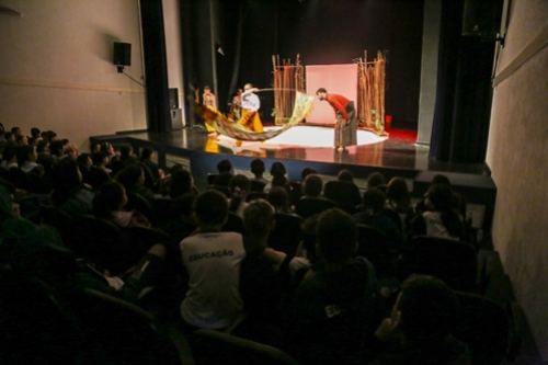 foto Not&iacute;cia São Caetano do Sul