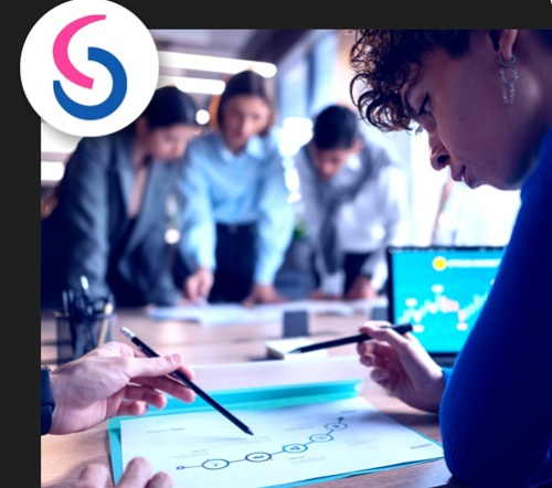 foto Not&iacute;cia São Caetano do Sul