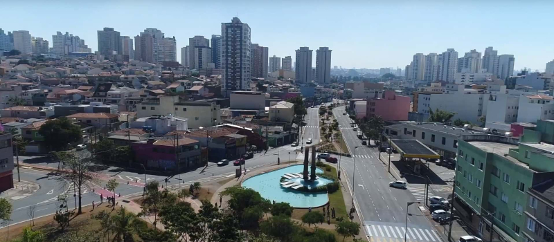 foto Not&iacute;cia São Caetano do Sul