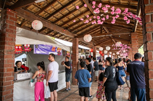 foto Not&iacute;cia São Caetano do Sul