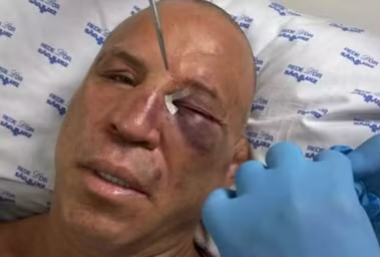 foto Not&iacute;cia São Caetano do Sul