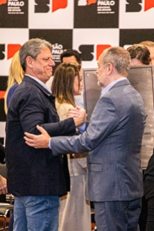 foto Not&iacute;cia São Caetano do Sul