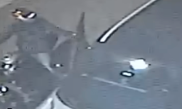 foto Not&iacute;cia São Caetano do Sul