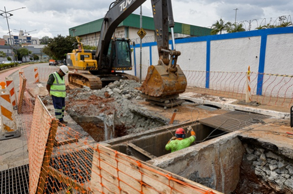 foto Not&iacute;cia São Caetano do Sul