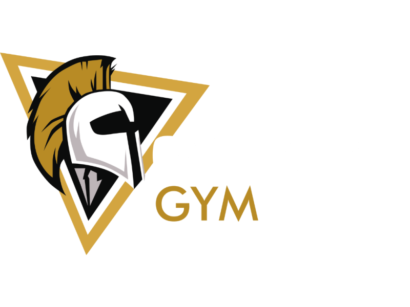 Academia Guerrero Gym São Caetano do Sul SP
