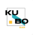 Kubo Bar São Caetano do Sul SP