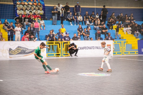 foto Not&iacute;cia São Caetano do Sul