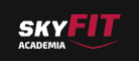 Sky Fit Academia São Caetano do Sul SP