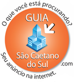 Guia São Caetano