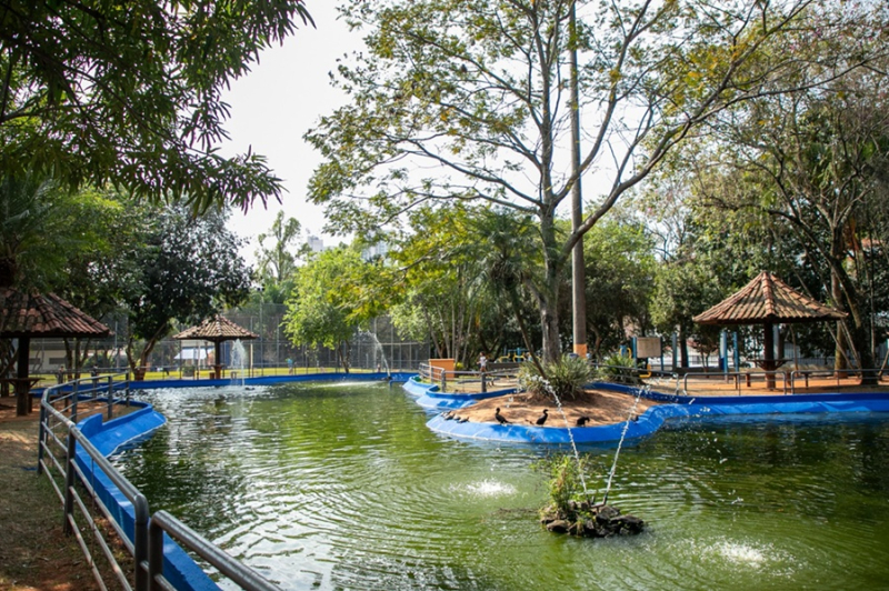 foto Not&iacute;cia São Caetano do Sul
