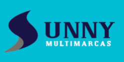 Sunny Multimarcas São Caetano do Sul SP