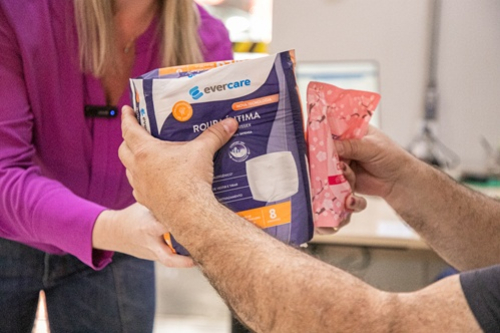 foto Not&iacute;cia São Caetano do Sul