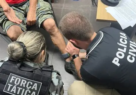 foto Not&iacute;cia São Caetano do Sul