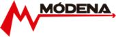Módena Automação Industrial