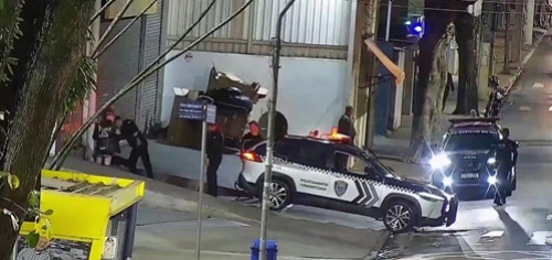 foto Not&iacute;cia São Caetano do Sul