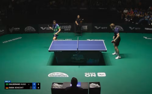 foto Not&iacute;cia São Caetano do Sul