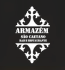 Armazém São Caetano São Caetano do Sul SP