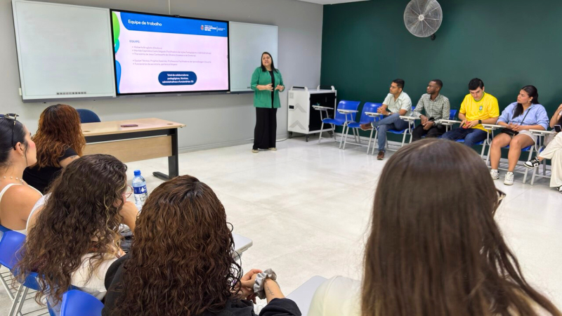 foto Not&iacute;cia São Caetano do Sul