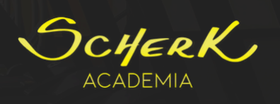Scherk Academia São Caetano do Sul SP