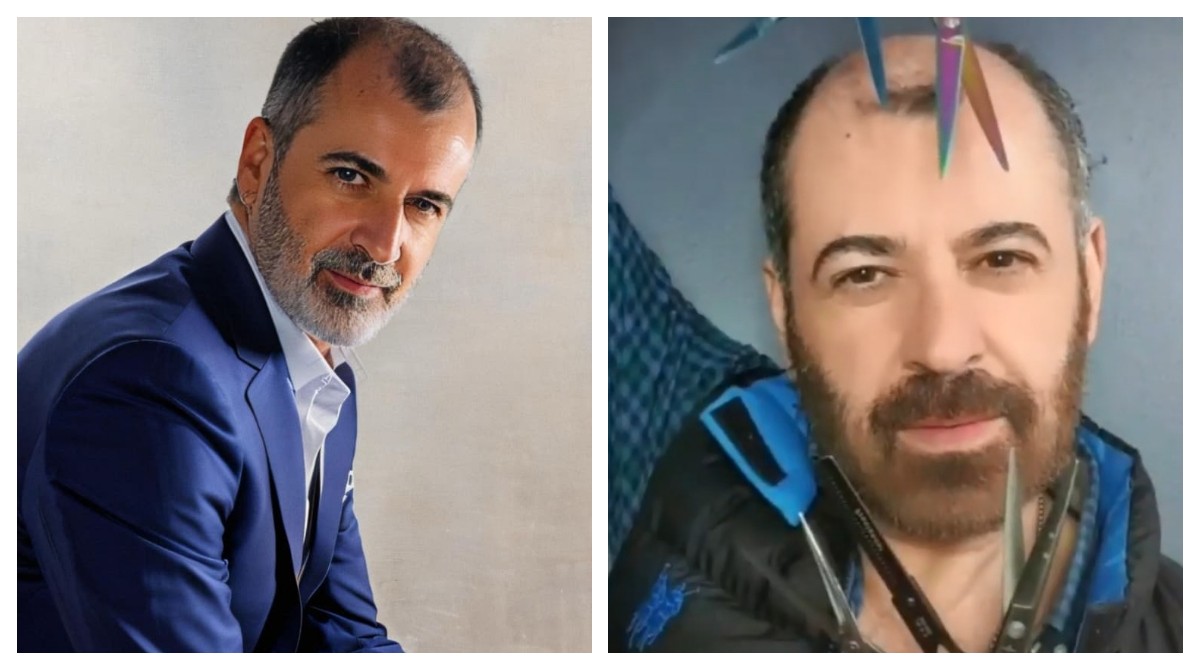 foto Not&iacute;cia São Caetano do Sul