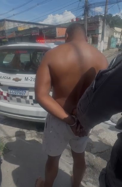 foto Not&iacute;cia São Caetano do Sul