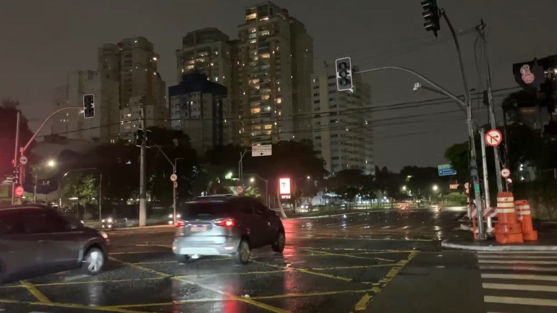 foto Not&iacute;cia São Caetano do Sul