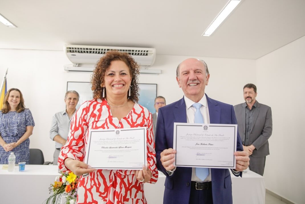 foto Not&iacute;cia São Caetano do Sul