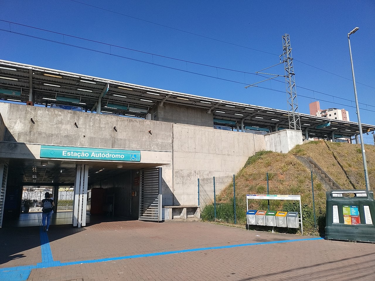 foto Not&iacute;cia São Caetano do Sul