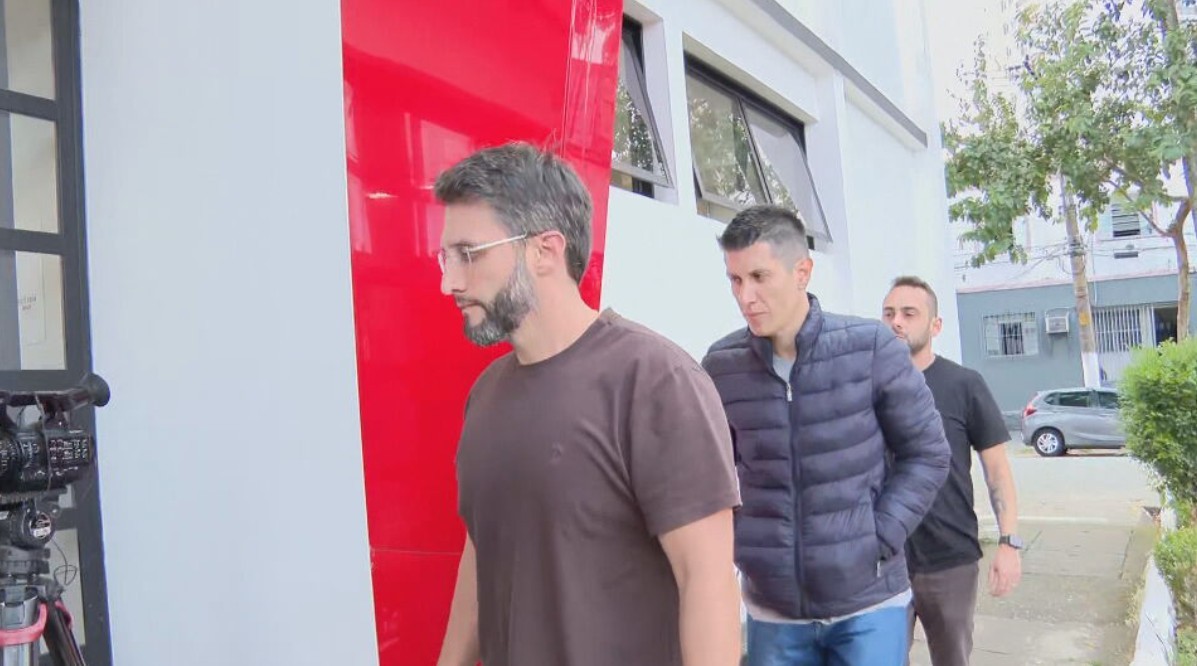 foto Not&iacute;cia São Caetano do Sul