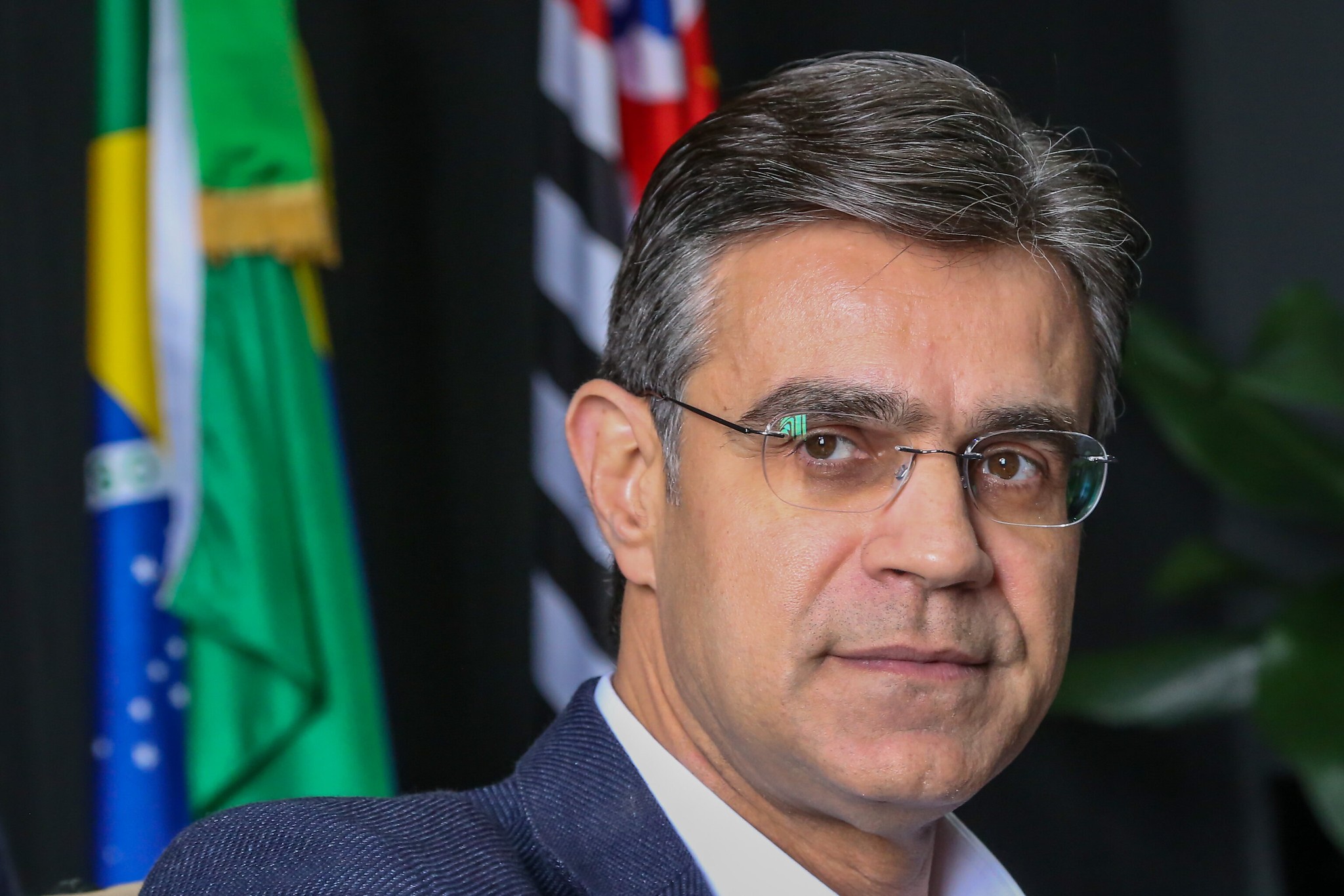 foto Not&iacute;cia São Caetano do Sul