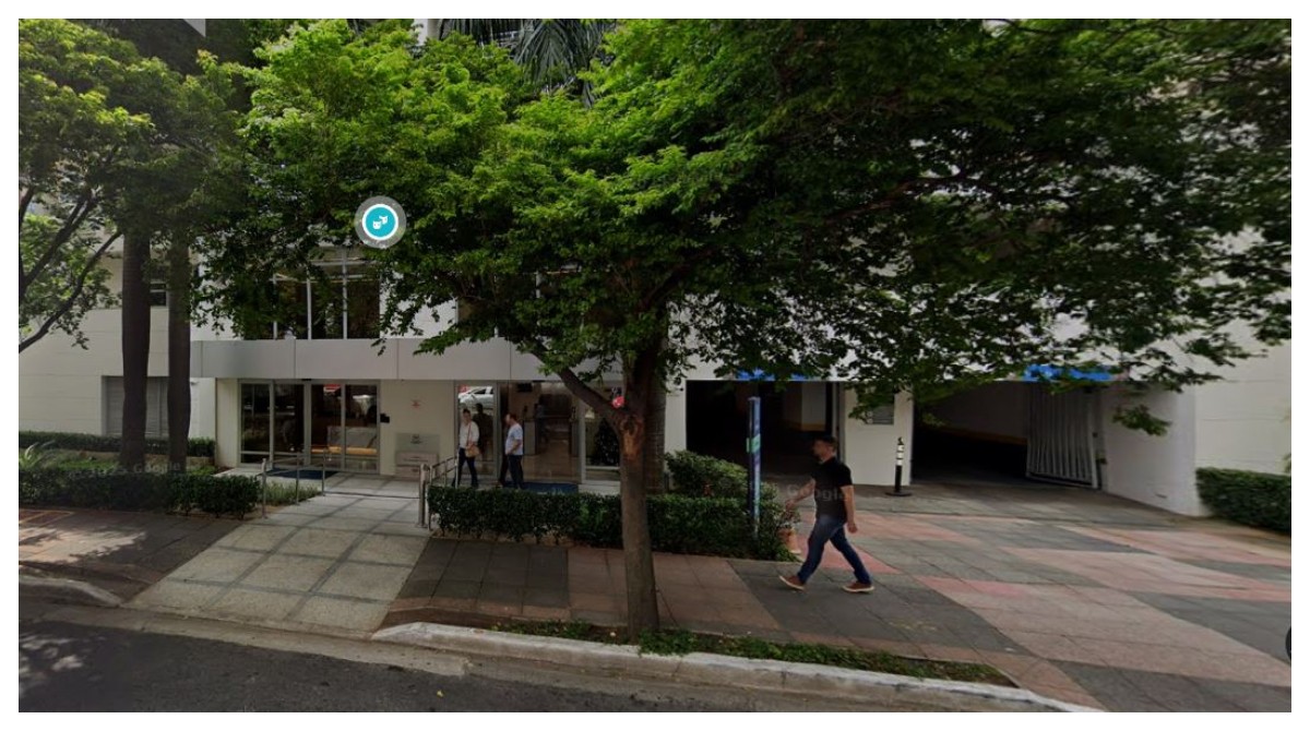 foto Not&iacute;cia São Caetano do Sul