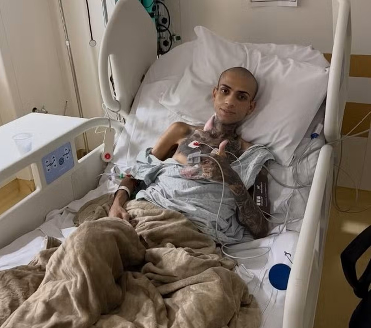 foto Not&iacute;cia São Caetano do Sul