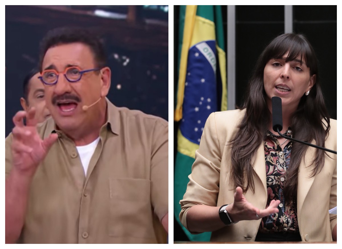 foto Not&iacute;cia São Caetano do Sul